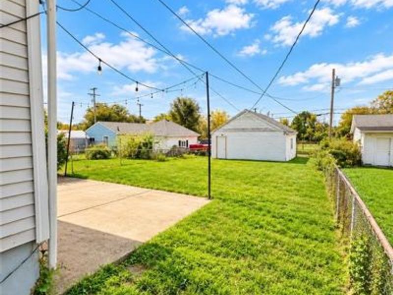 1312 Valley Street, Dayton, OH 45404 Photo 9