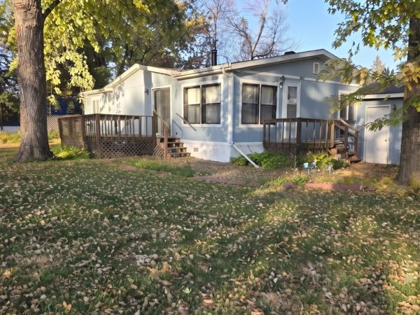 100 Joyce Drive, Mankato, MN 56001