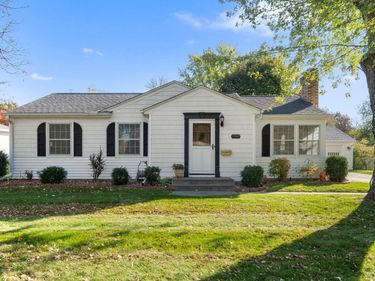 7109 Morgan Avenue S, Richfield, MN 55423