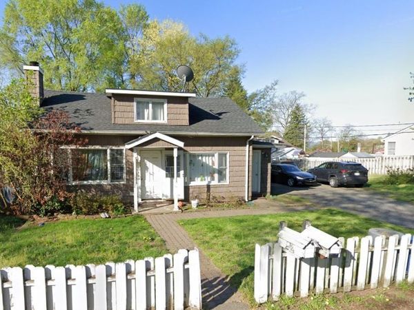 24 Lent Avenue , Montrose, NY 10548