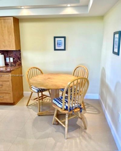 2780 NE 183rd St , Unit 517, Aventura, FL 33160 Photo