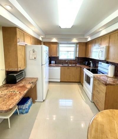 2780 NE 183rd St , Unit 517, Aventura, FL 33160 Photo