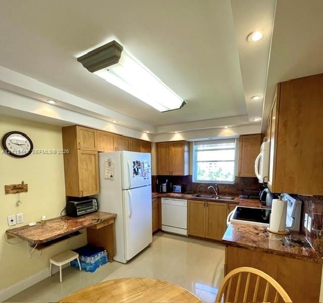2780 NE 183rd St , Unit 517, Aventura, FL 33160 Photo