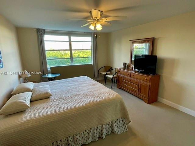 2780 NE 183rd St , Unit 517, Aventura, FL 33160 Photo