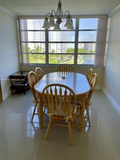 2780 NE 183rd St , Unit 517, Aventura, FL 33160 Photo