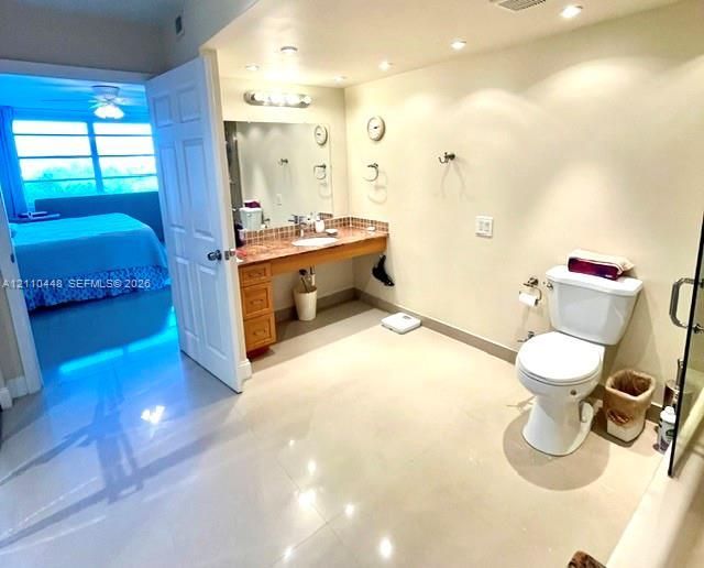 2780 NE 183rd St , Unit 517, Aventura, FL 33160 Photo