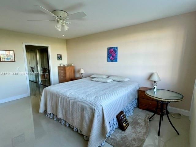 2780 NE 183rd St , Unit 517, Aventura, FL 33160 Photo