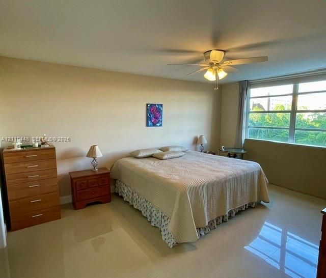 2780 NE 183rd St , Unit 517, Aventura, FL 33160 Photo