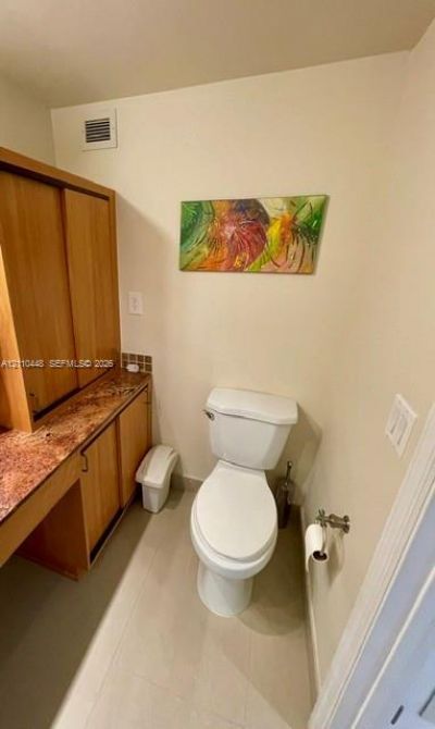 2780 NE 183rd St , Unit 517, Aventura, FL 33160 Photo
