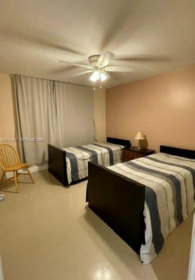 2780 NE 183rd St , Unit 517, Aventura, FL 33160 Photo