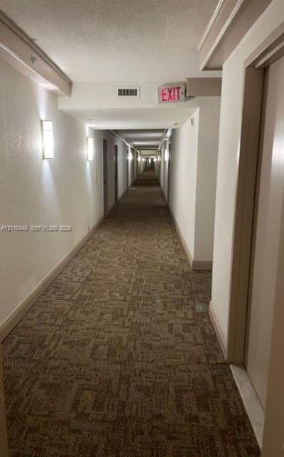 2780 NE 183rd St , Unit 517, Aventura, FL 33160 Photo