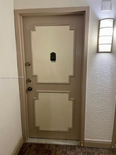 2780 NE 183rd St , Unit 517, Aventura, FL 33160 Photo
