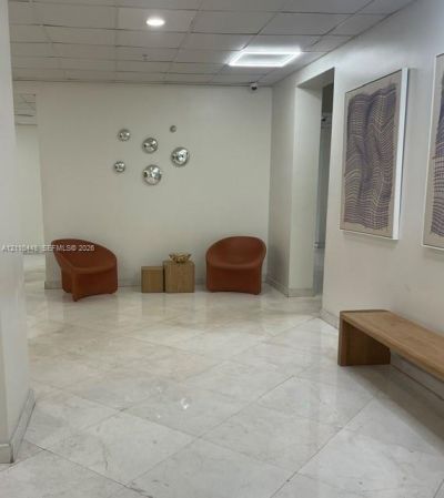 2780 NE 183rd St , Unit 517, Aventura, FL 33160 Photo