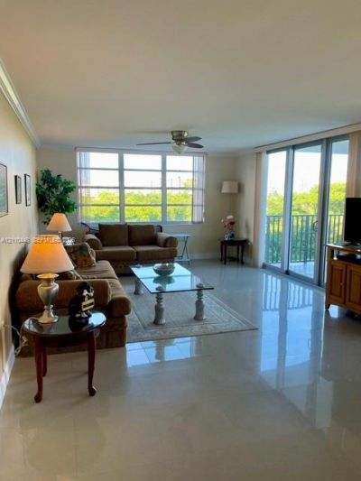 2780 NE 183rd St , Unit 517, Aventura, FL 33160 Photo