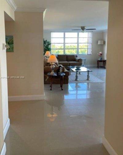 2780 NE 183rd St , Unit 517, Aventura, FL 33160 Photo