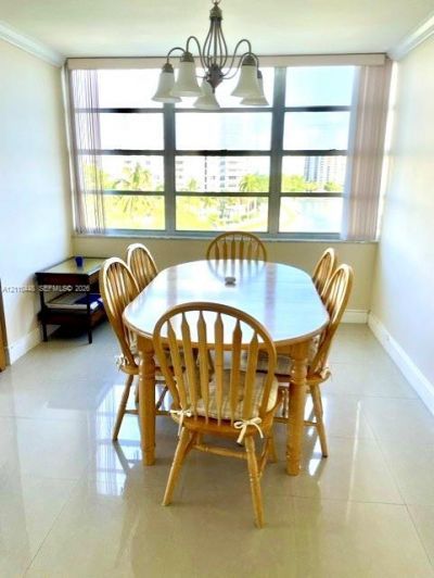 2780 NE 183rd St , Unit 517, Aventura, FL 33160 Photo