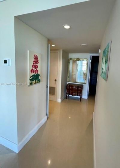 2780 NE 183rd St , Unit 517, Aventura, FL 33160 Photo