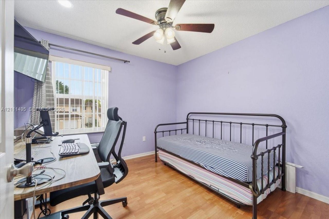 5331 NW 89th Ter, Sunrise, FL 33351 Photo