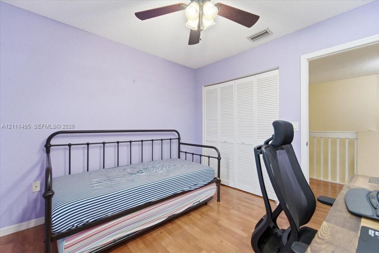 5331 NW 89th Ter, Sunrise, FL 33351 Photo