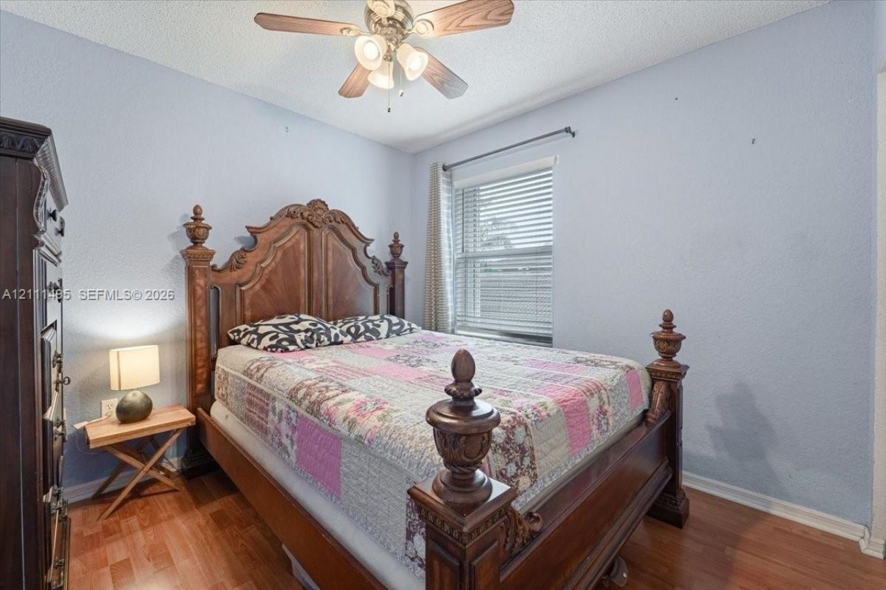 5331 NW 89th Ter, Sunrise, FL 33351 Photo