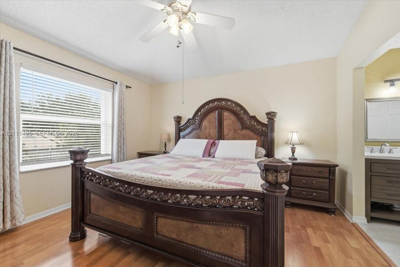 5331 NW 89th Ter, Sunrise, FL 33351 Photo