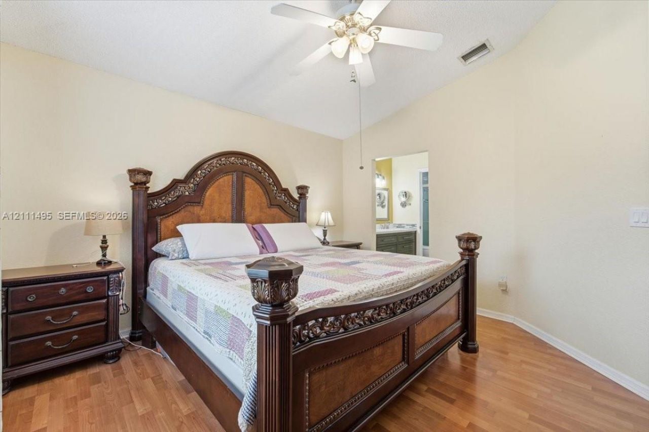 5331 NW 89th Ter, Sunrise, FL 33351 Photo