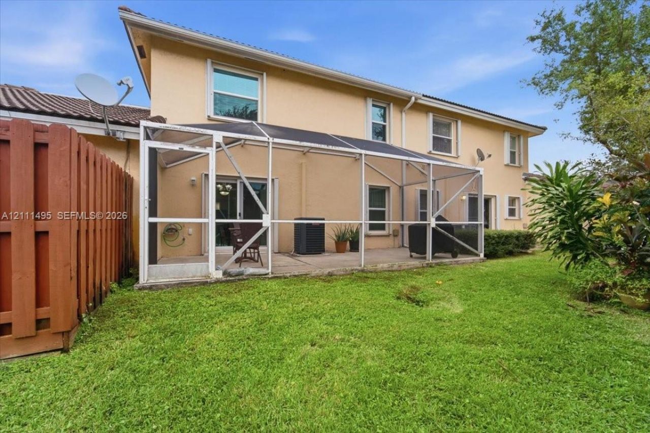5331 NW 89th Ter, Sunrise, FL 33351 Photo