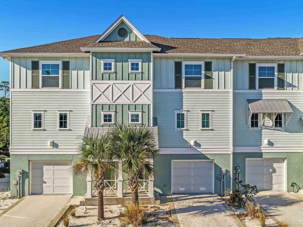 14366 Beach Heather Ct, Pensacola, FL 32507