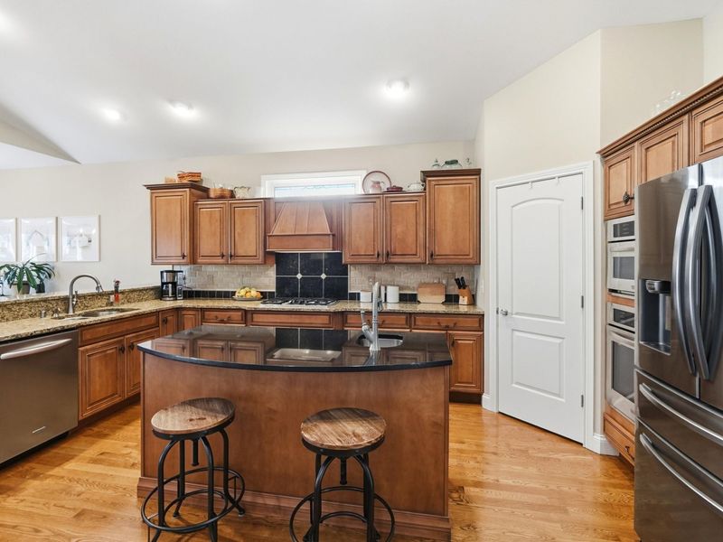 60 Arcadia Avenue, Lakeside Park, KY 41017 Photo 14