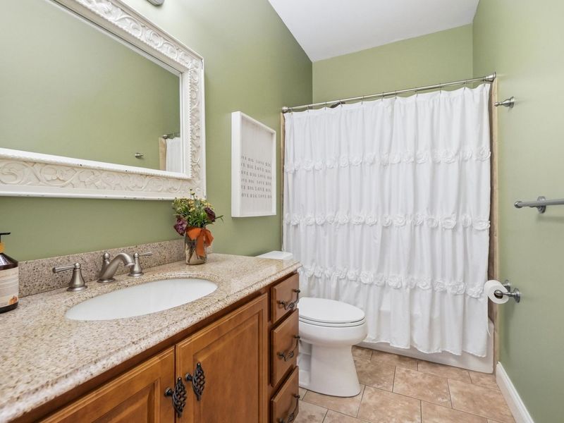 60 Arcadia Avenue, Lakeside Park, KY 41017 Photo 26