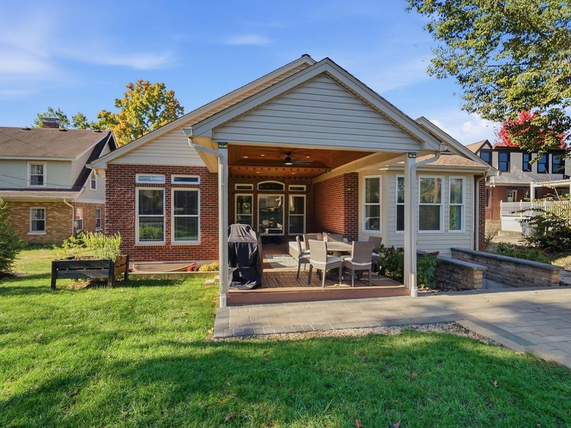 60 Arcadia Avenue, Lakeside Park, KY 41017 Photo 39