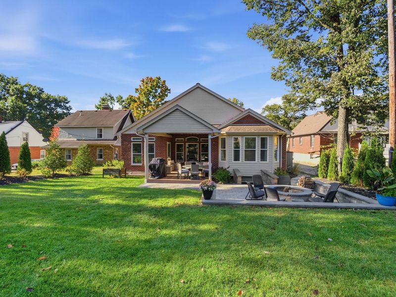 60 Arcadia Avenue, Lakeside Park, KY 41017 Photo 40