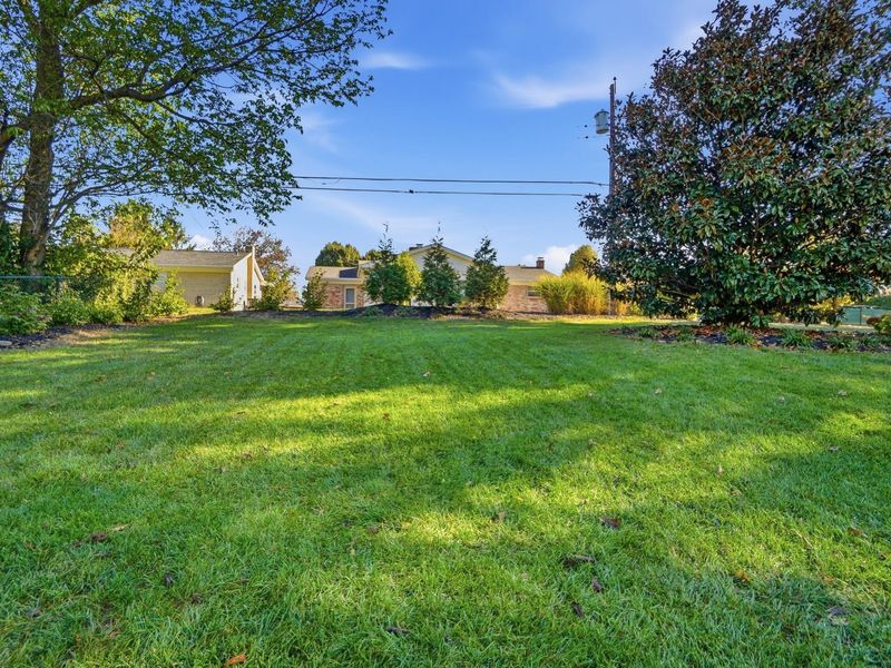 60 Arcadia Avenue, Lakeside Park, KY 41017 Photo 45