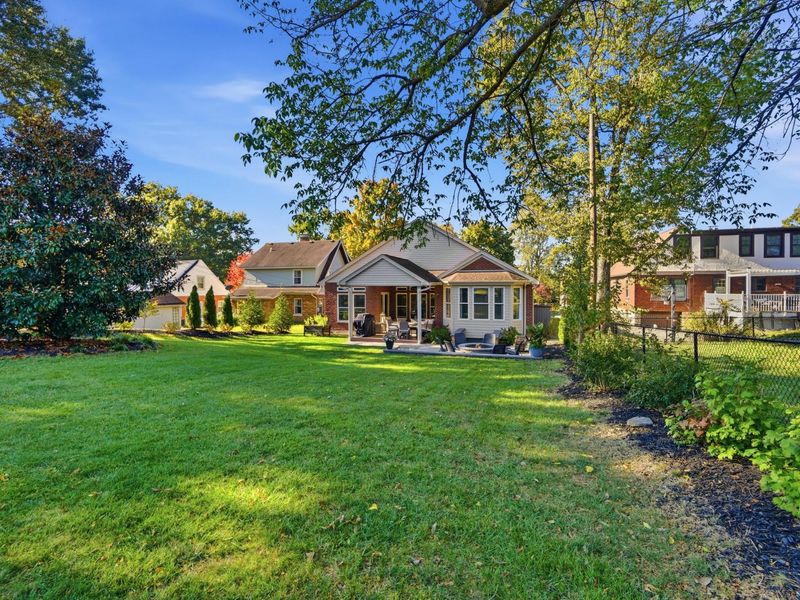 60 Arcadia Avenue, Lakeside Park, KY 41017 Photo 46