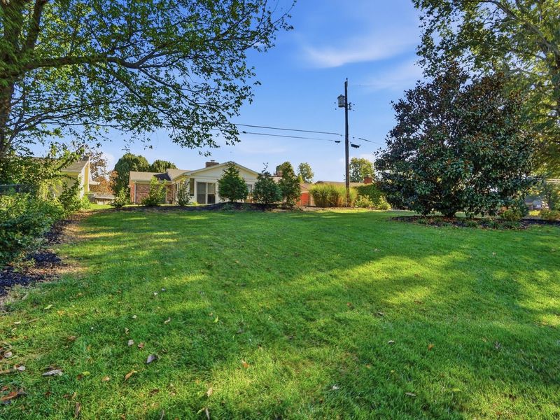 60 Arcadia Avenue, Lakeside Park, KY 41017 Photo 47