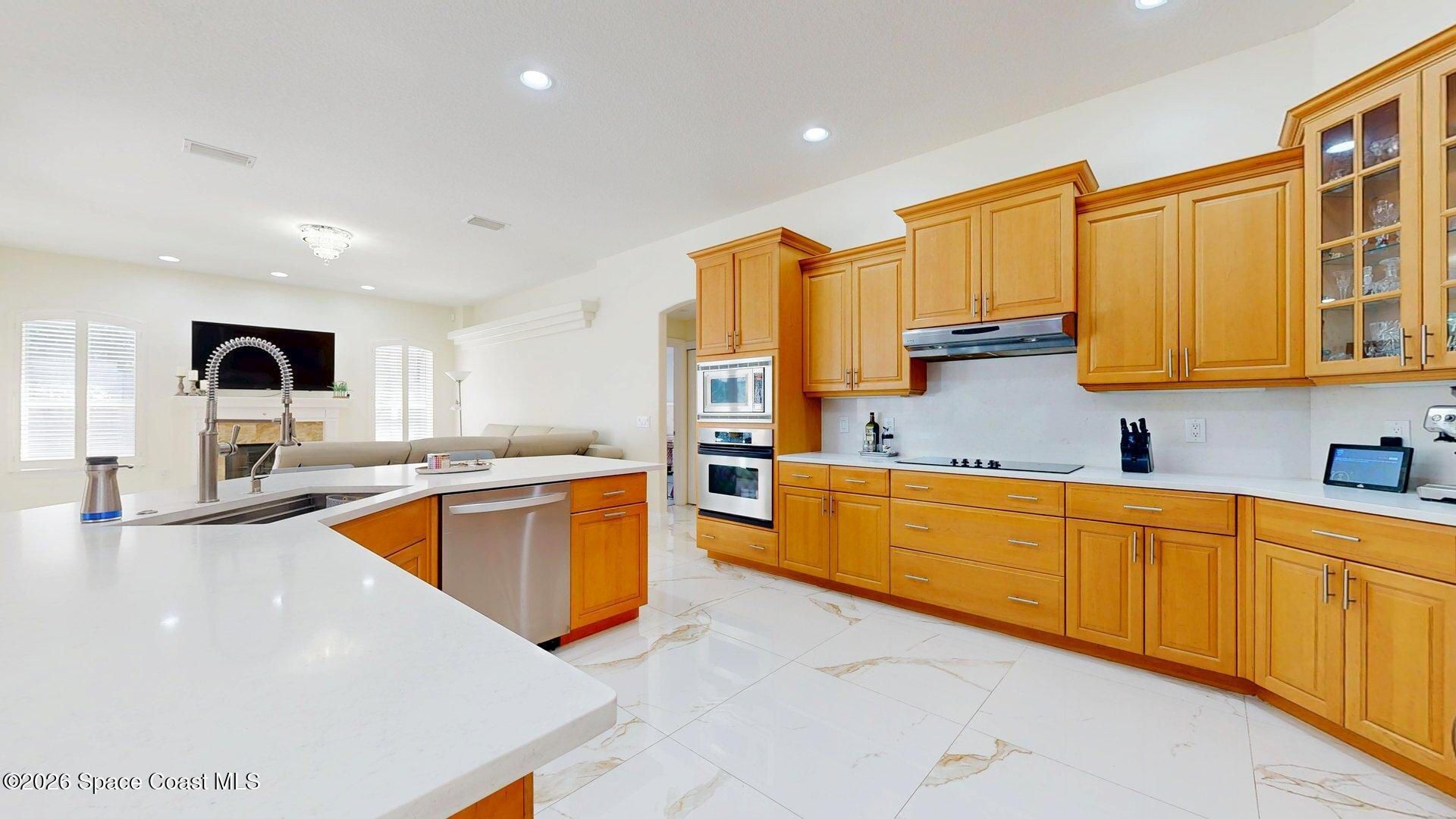 3601 Carriage Gate Drive , Melbourne, FL 32904 Photo