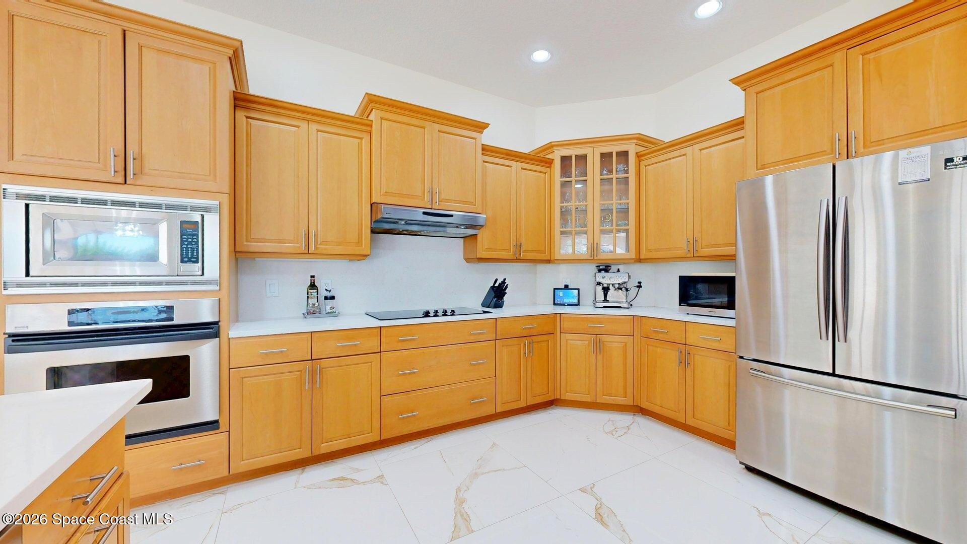3601 Carriage Gate Drive , Melbourne, FL 32904 Photo