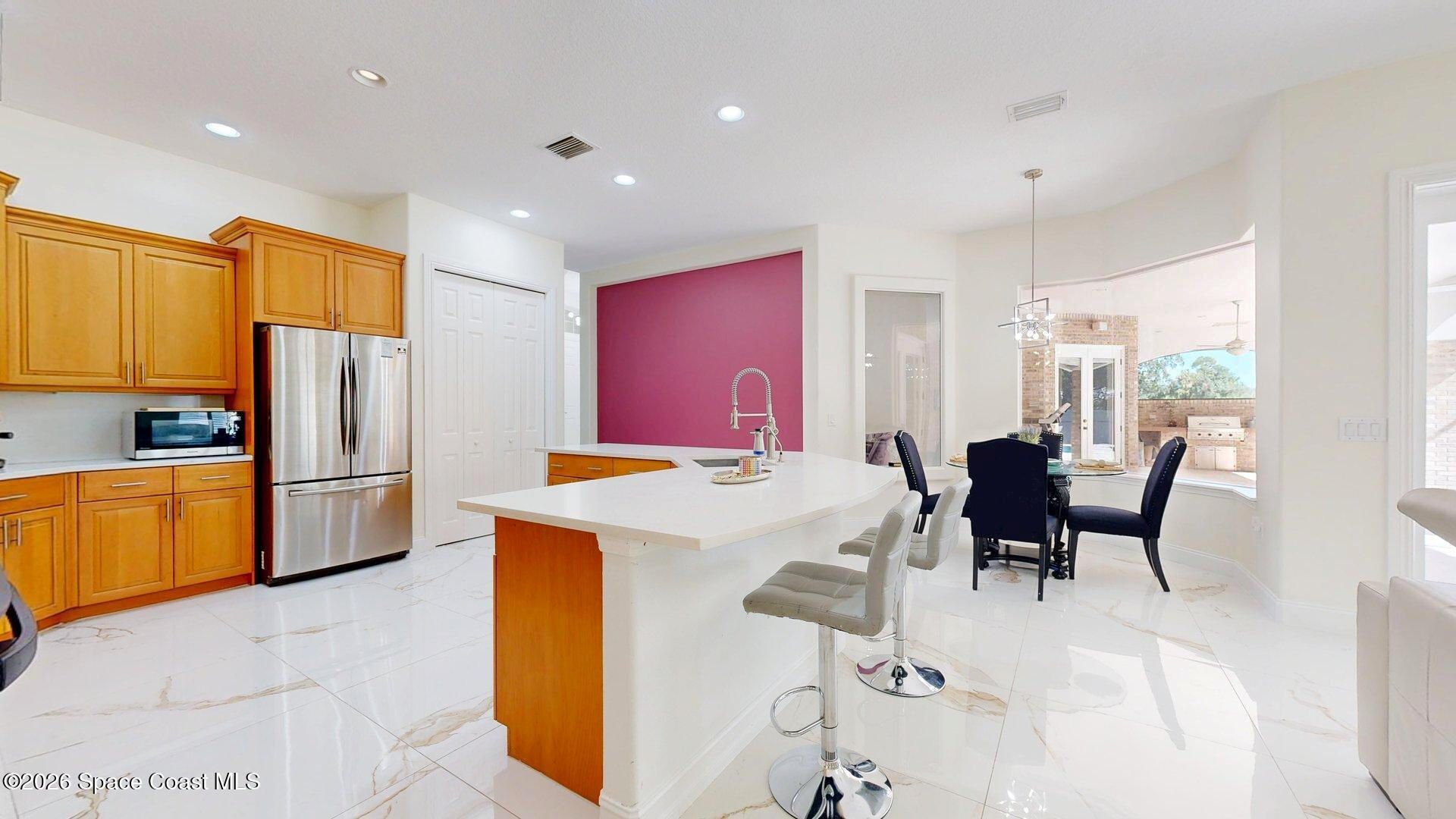 3601 Carriage Gate Drive , Melbourne, FL 32904 Photo
