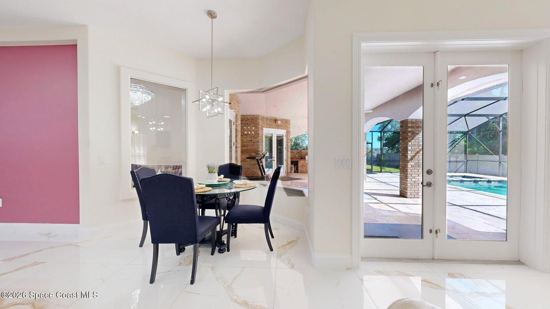 3601 Carriage Gate Drive , Melbourne, FL 32904 Photo