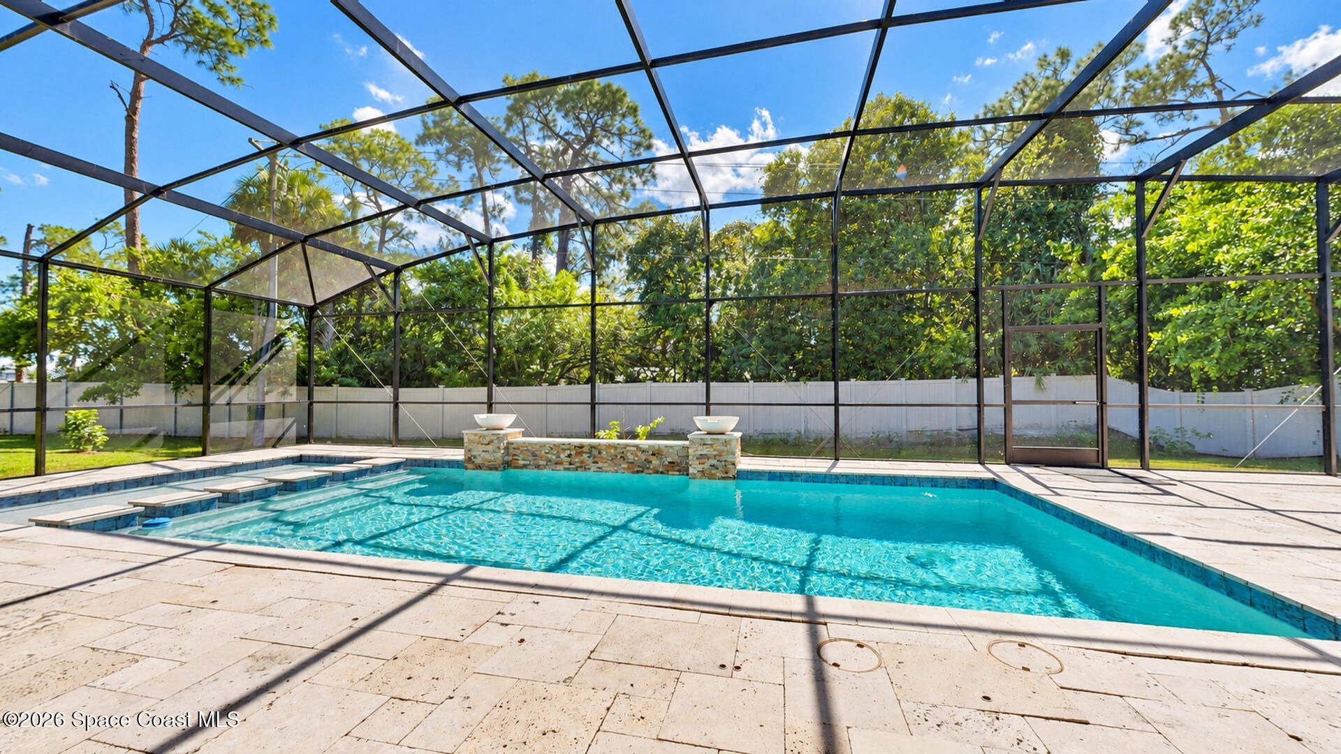 3601 Carriage Gate Drive , Melbourne, FL 32904 Photo