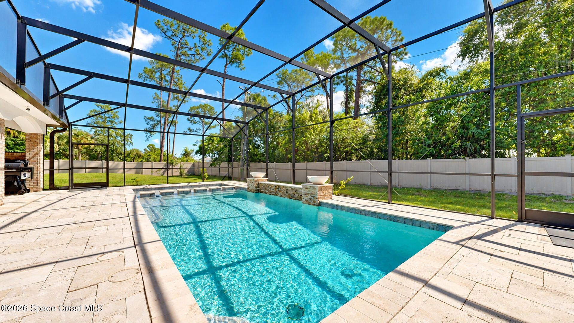 3601 Carriage Gate Drive , Melbourne, FL 32904 Photo