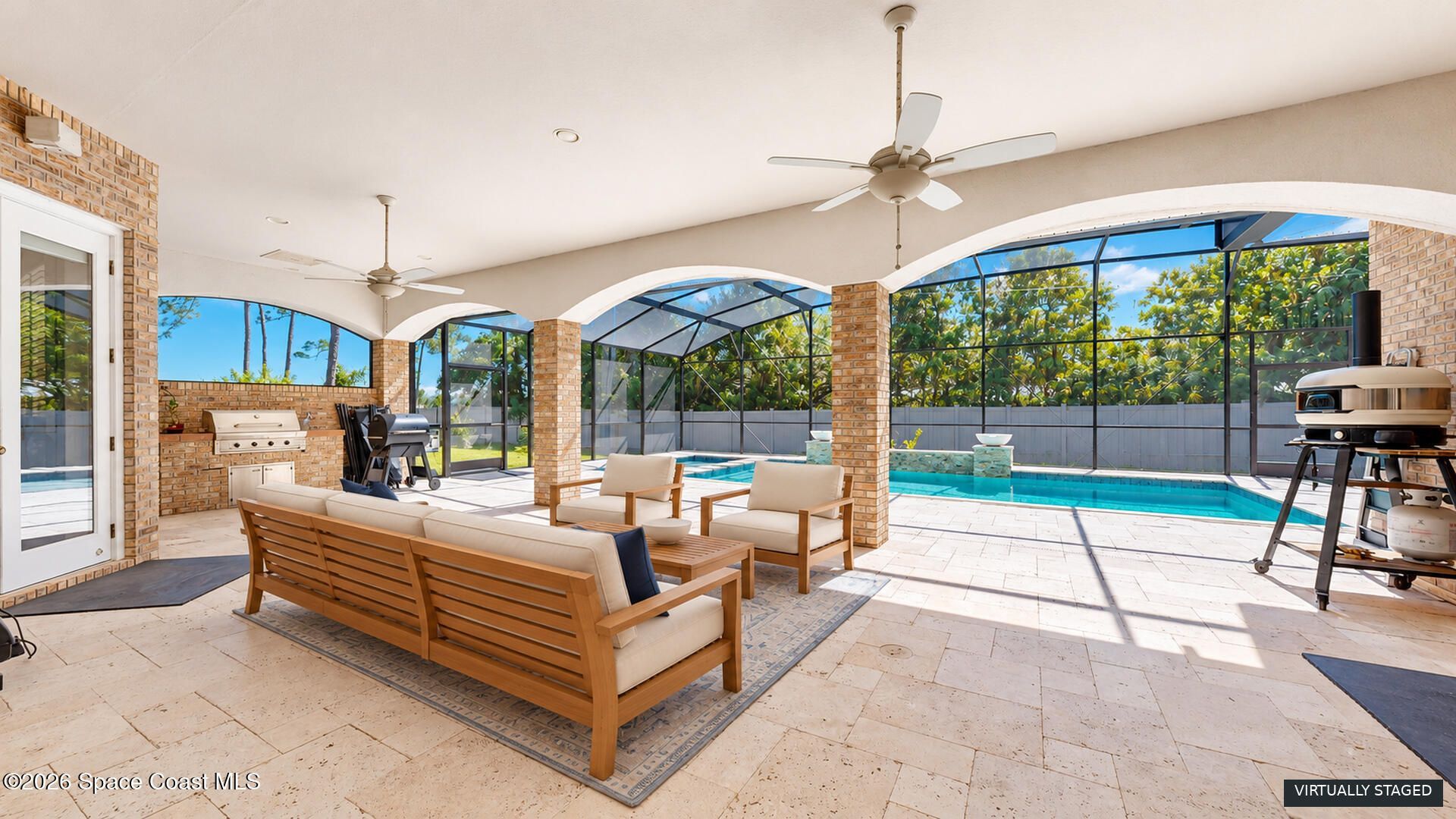 3601 Carriage Gate Drive , Melbourne, FL 32904 Photo