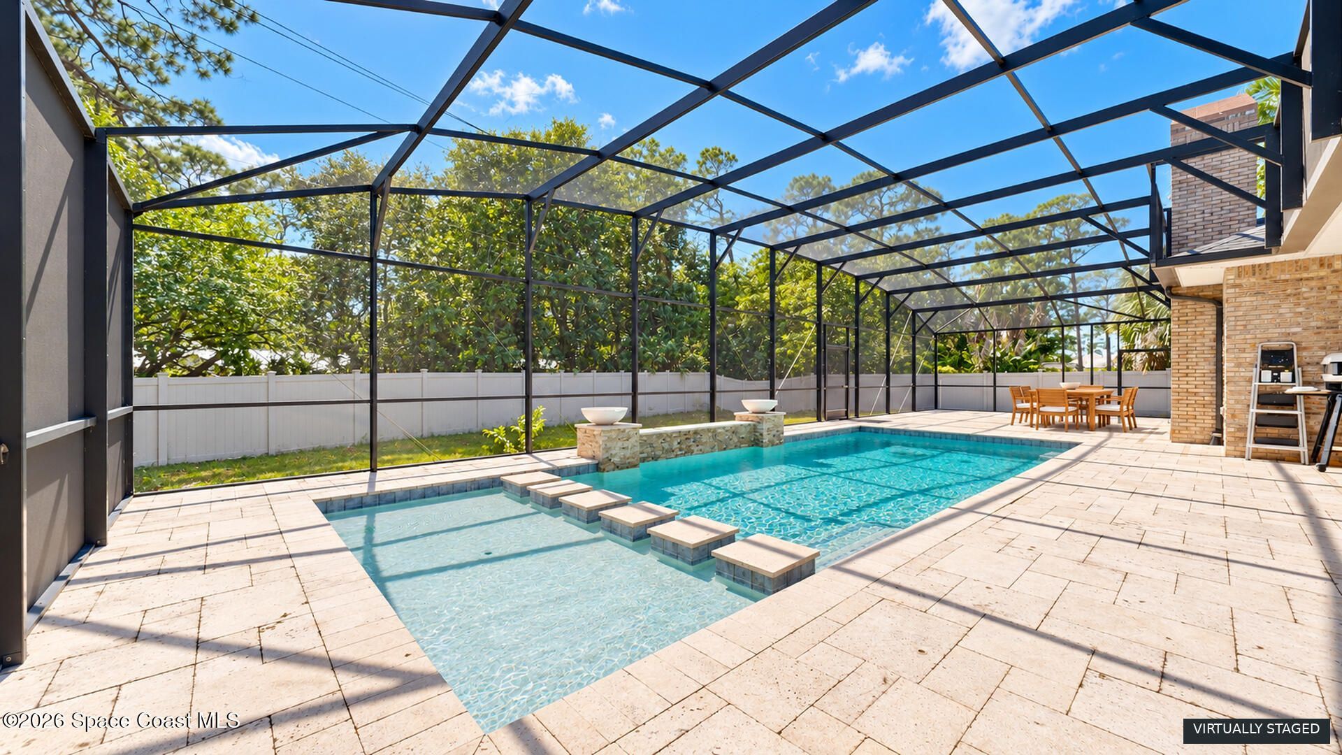 3601 Carriage Gate Drive , Melbourne, FL 32904 Photo
