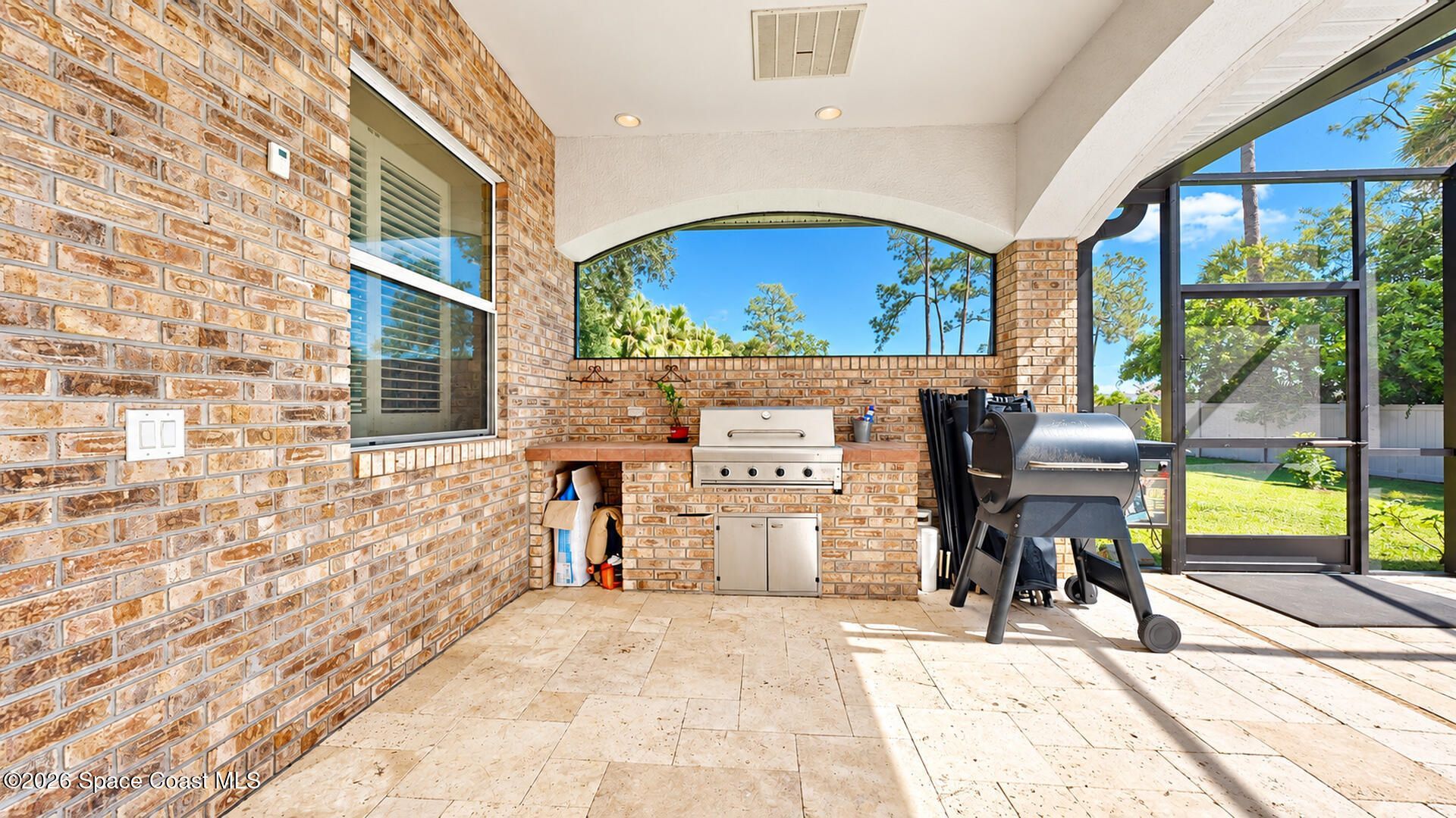 3601 Carriage Gate Drive , Melbourne, FL 32904 Photo