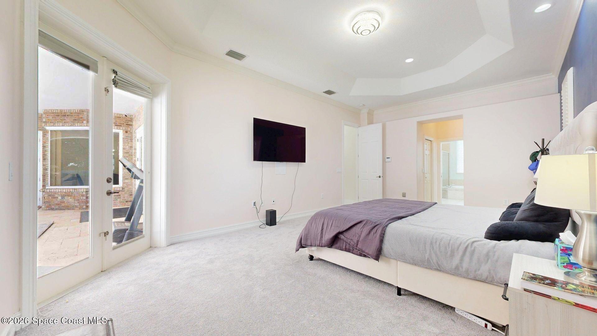 3601 Carriage Gate Drive , Melbourne, FL 32904 Photo