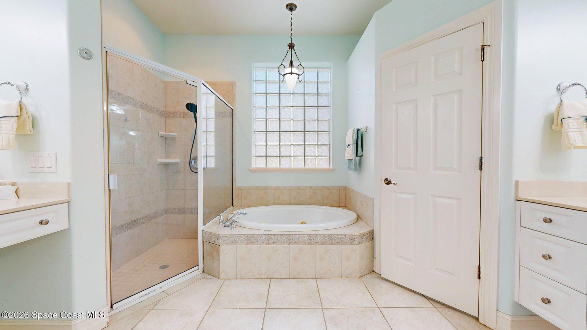 3601 Carriage Gate Drive , Melbourne, FL 32904 Photo