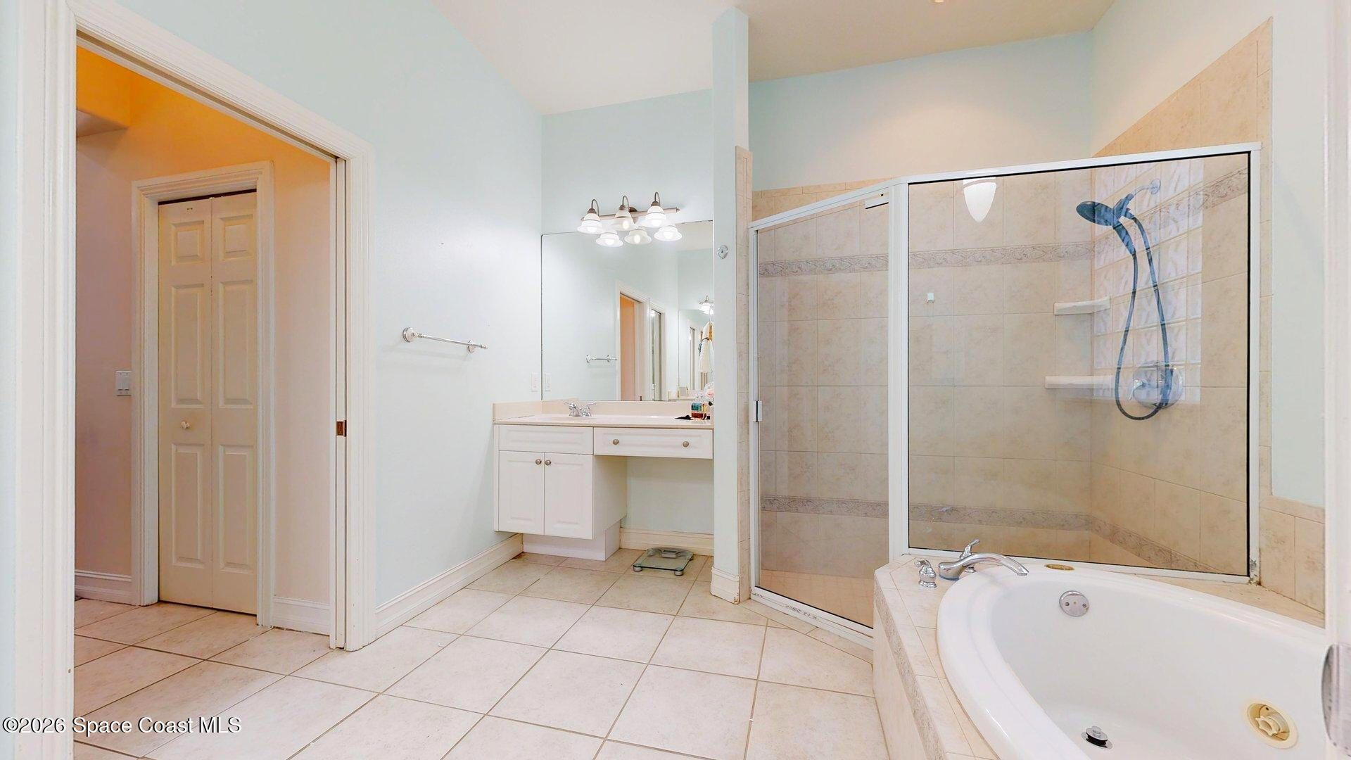 3601 Carriage Gate Drive , Melbourne, FL 32904 Photo