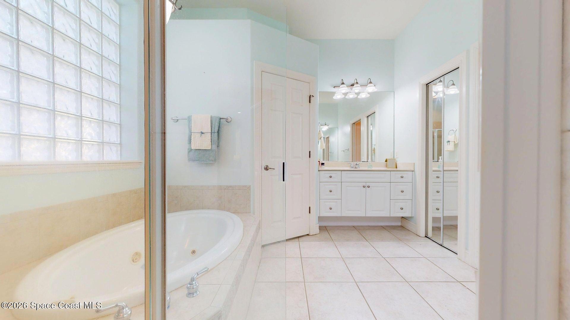 3601 Carriage Gate Drive , Melbourne, FL 32904 Photo
