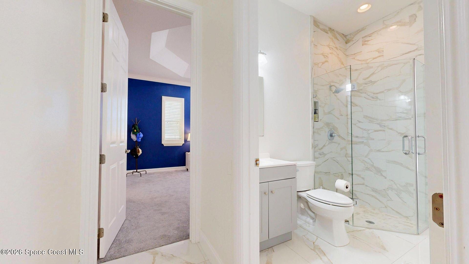 3601 Carriage Gate Drive , Melbourne, FL 32904 Photo