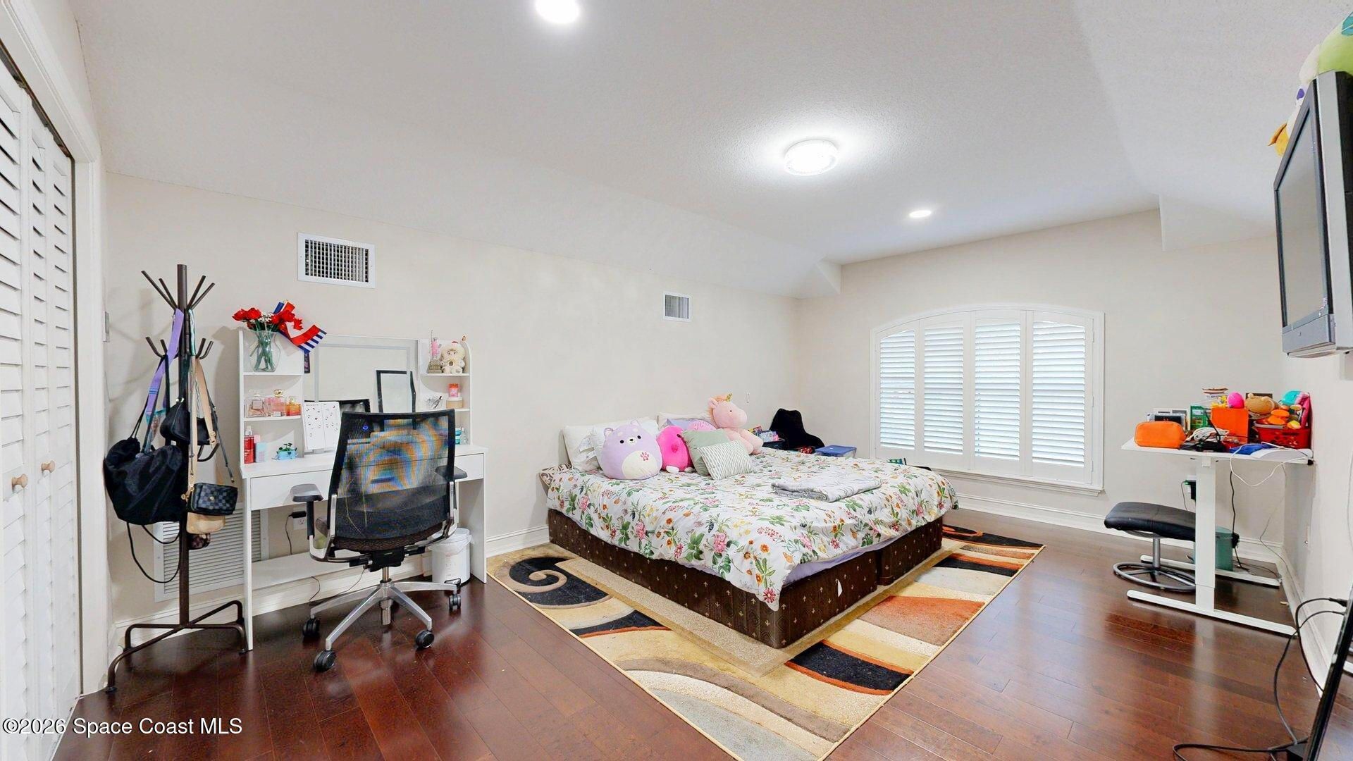 3601 Carriage Gate Drive , Melbourne, FL 32904 Photo
